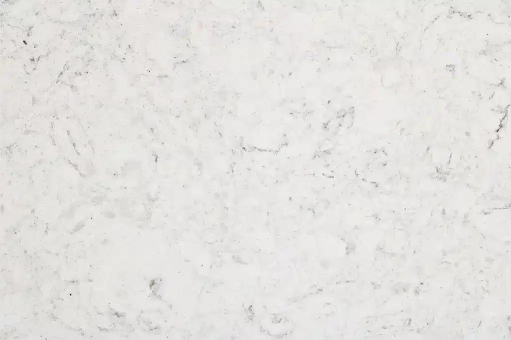 Chelsea Quartz
