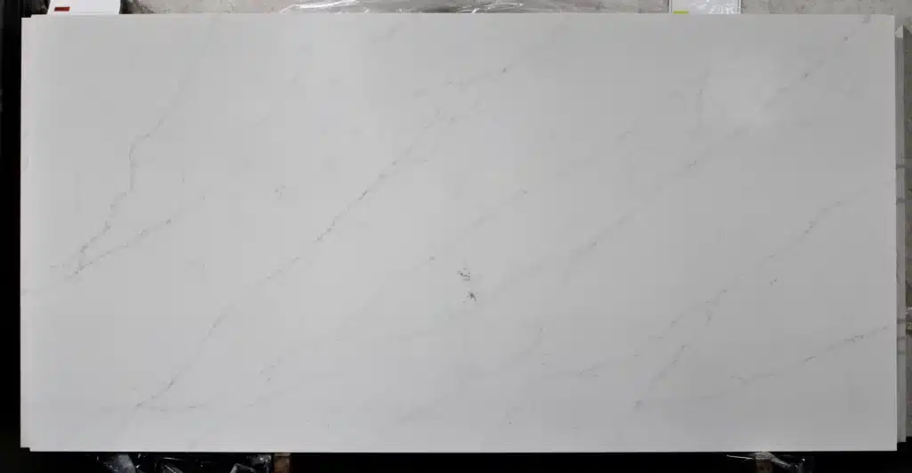 Ciel Bianca Quartz