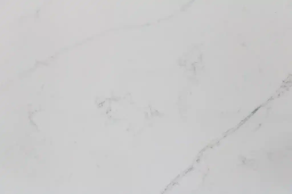 Ciel Bianca Quartz