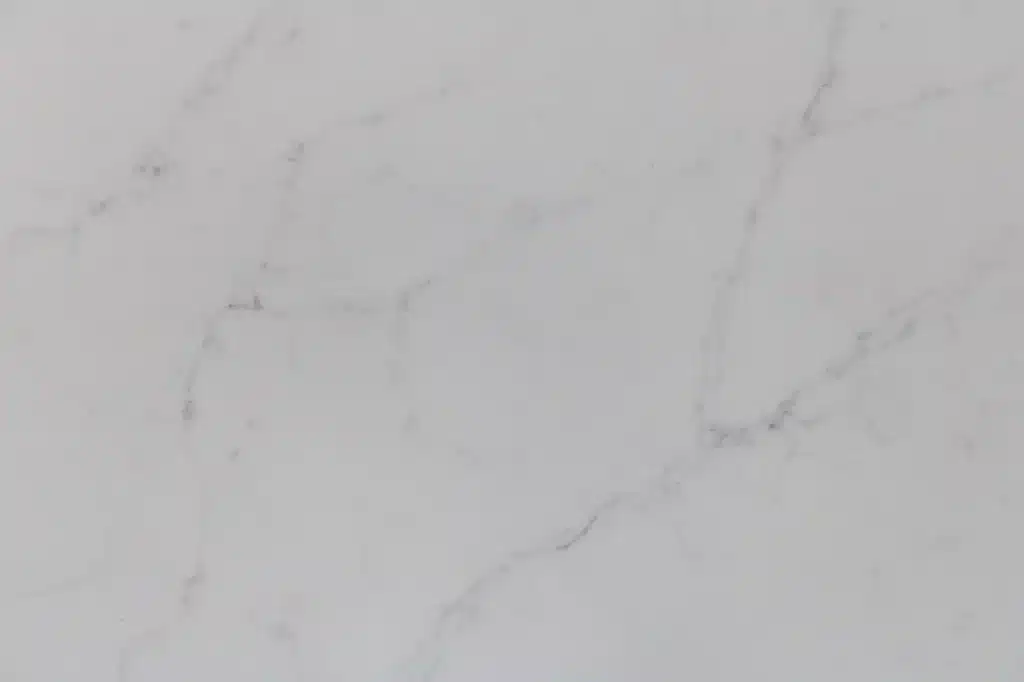 Ciel Bianca Quartz