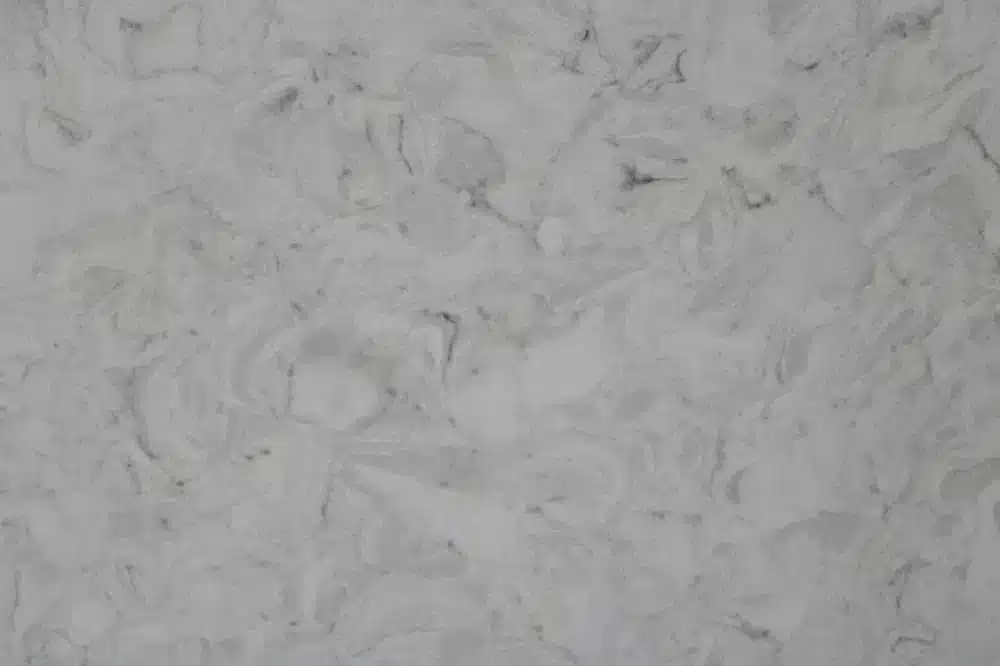 Cirrus Quartz
