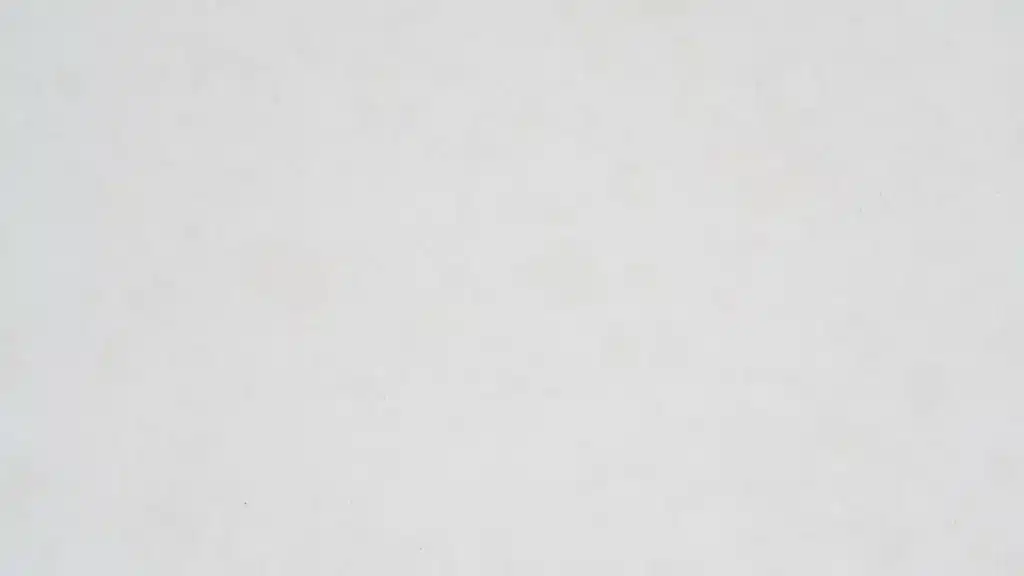 Cloud White Quartz