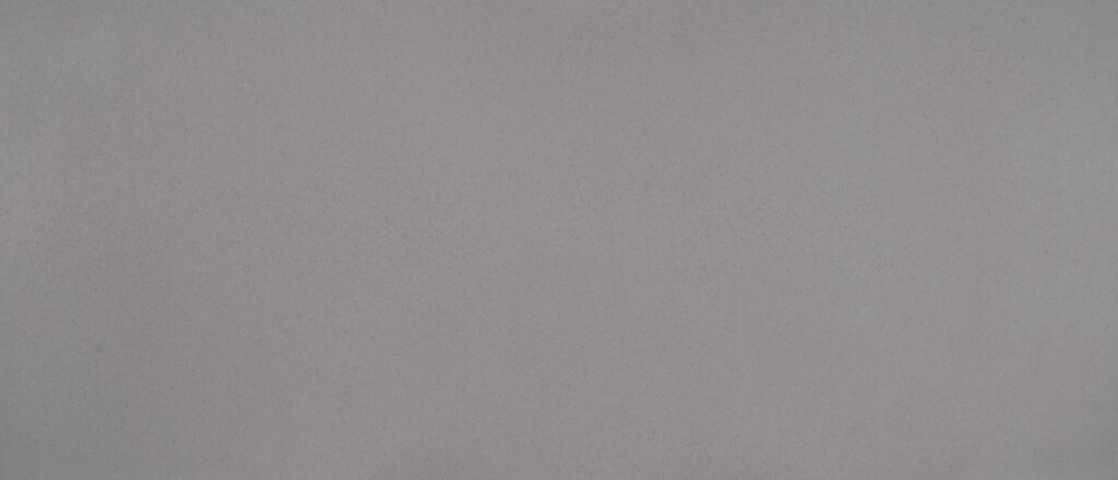 Concerto quartz