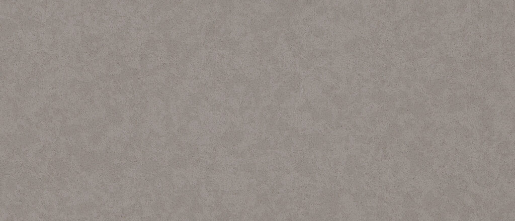 Concerto quartz