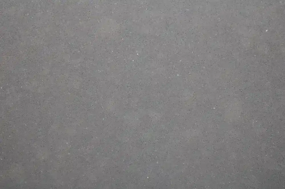 Dark Silt Quartz