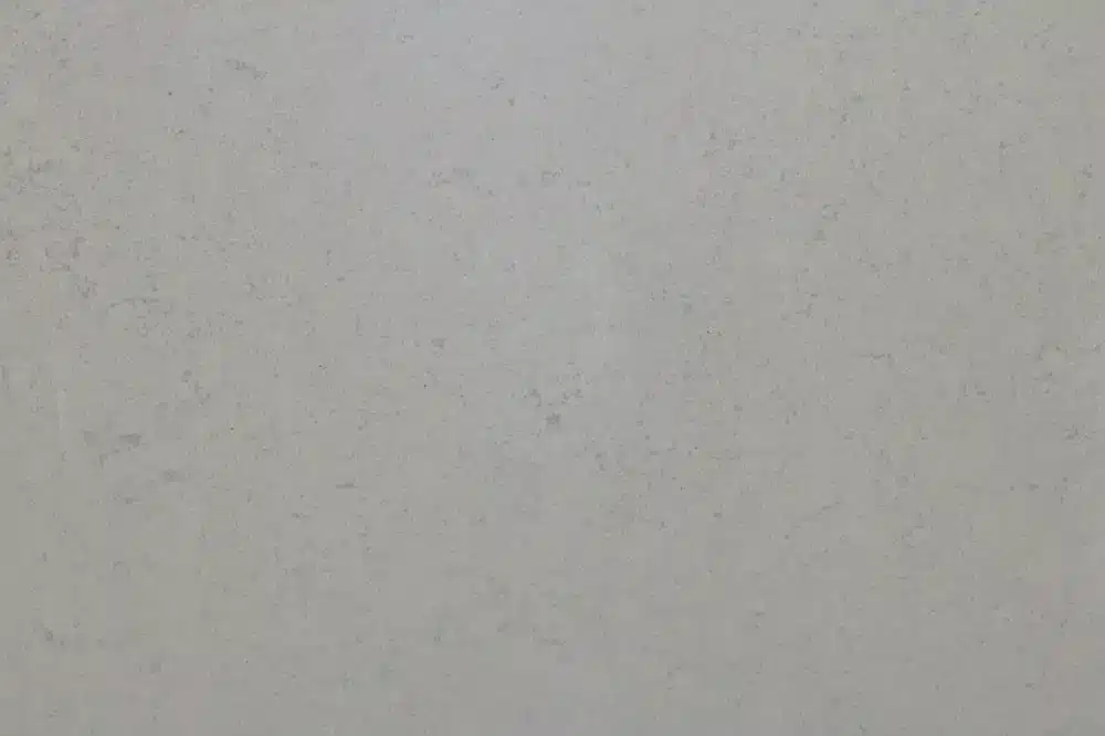 Éclair Quartz