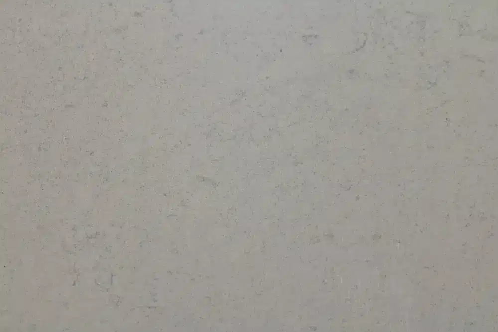 Éclair Quartz