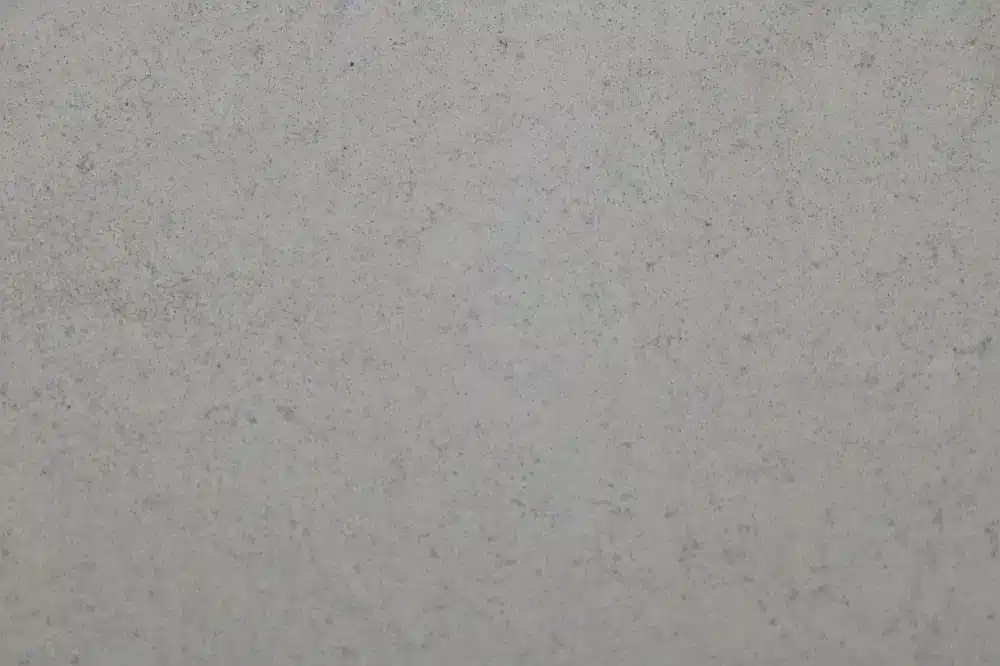 Éclair Quartz