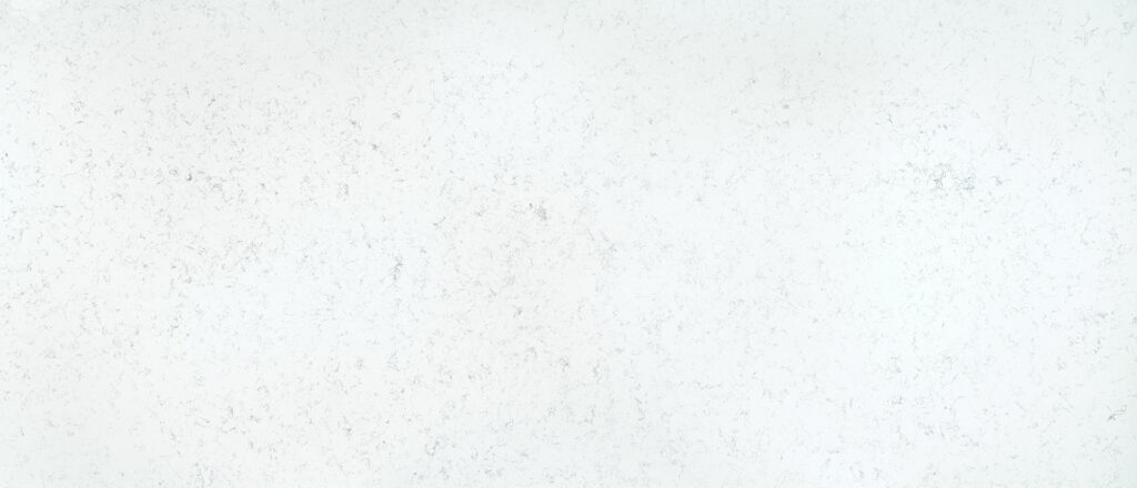 Fairy White quartz