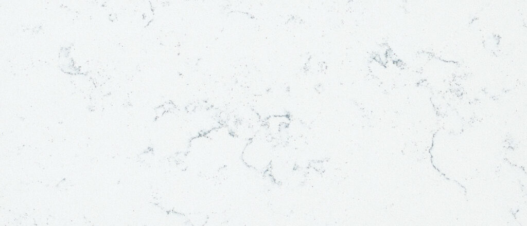 Fairy White quartz