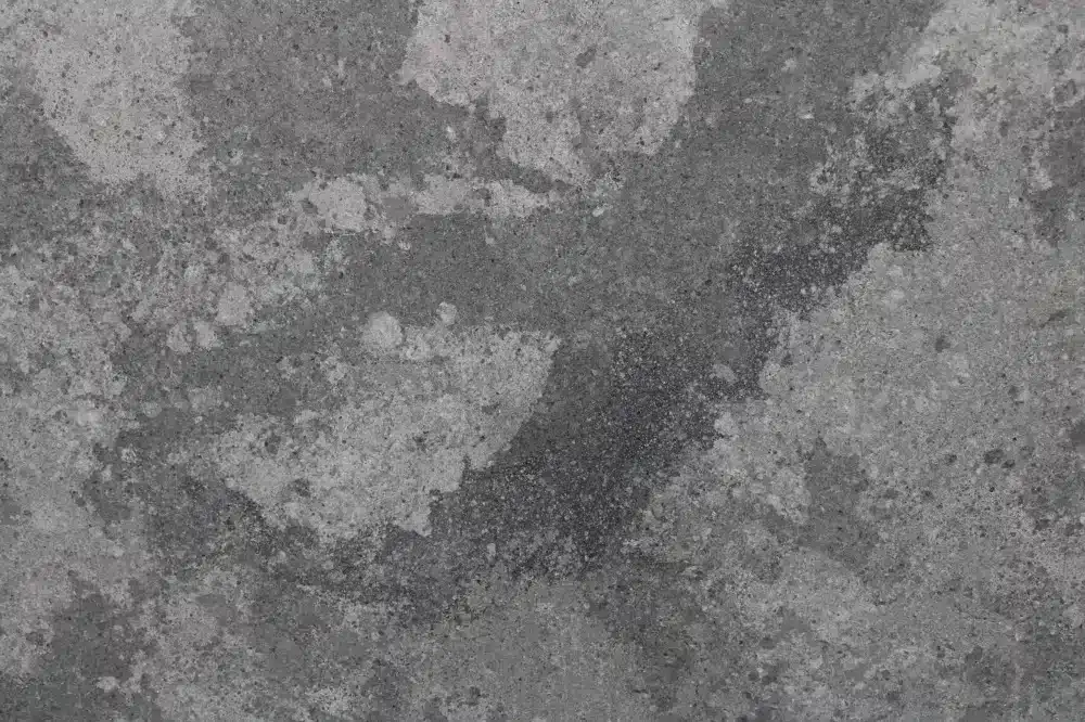 Ferro Grey Quartz