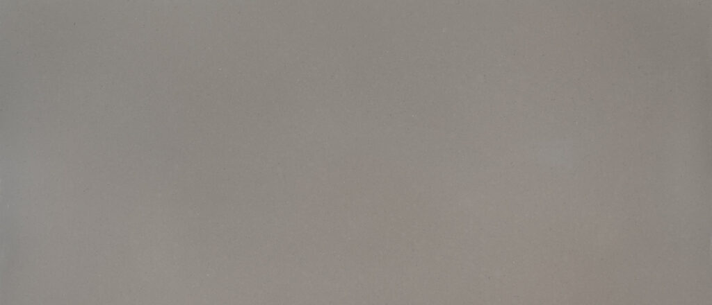 Fossil Gray quartz
