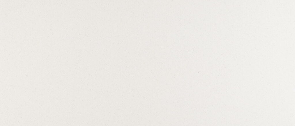Frost White quartz