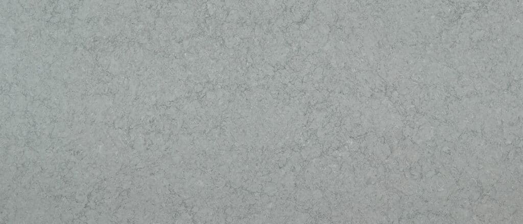 Galant Gray quartz
