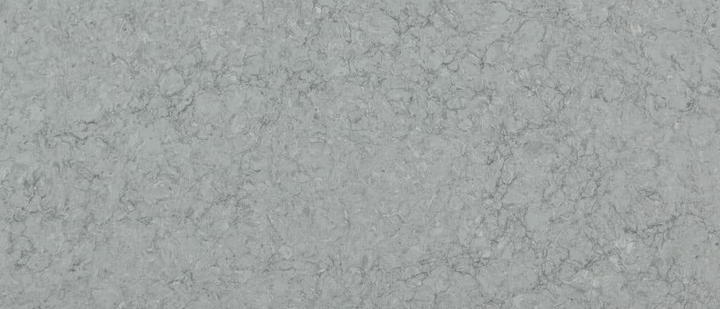 Galant Gray quartz