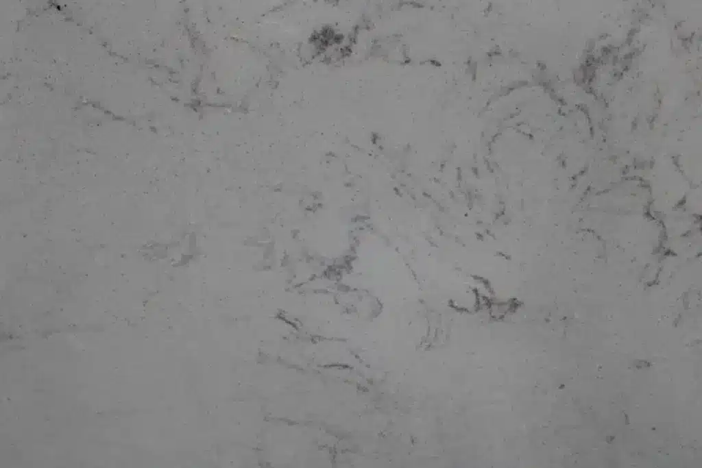 Geneva Quartz