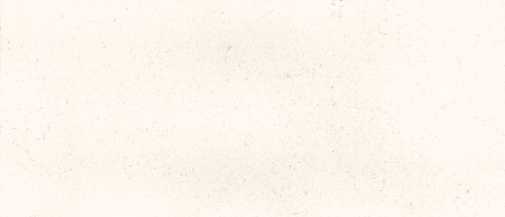 Glacier White quartz