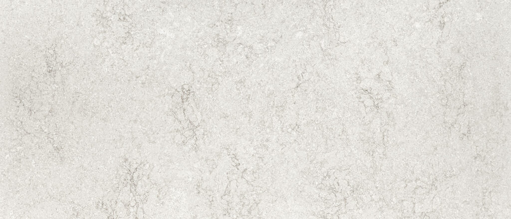 Gray Lagoon Concrete Finish quartz