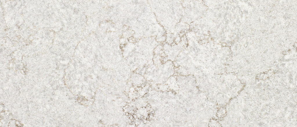Gray Lagoon Concrete Finish quartz