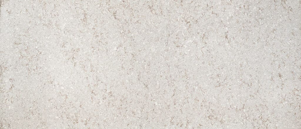 Gray Lagoon quartz