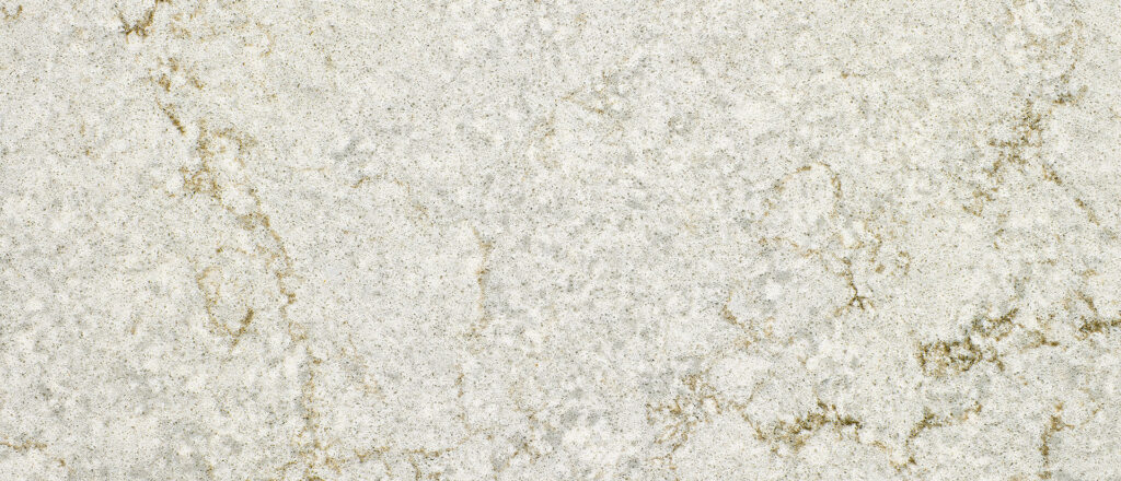 Gray Lagoon quartz