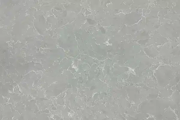 Grigio Avalanche Quartz