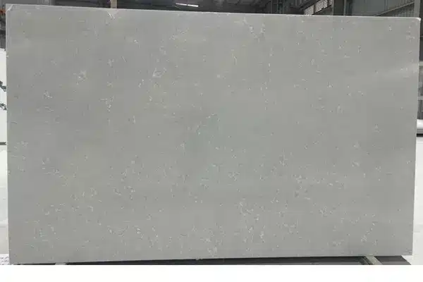 Grigio Avalanche Quartz