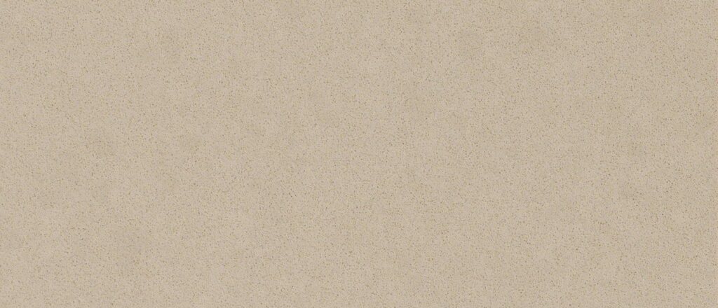 Hazelwood quartz