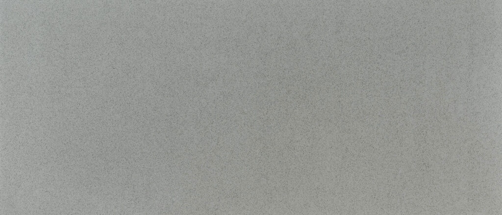 Iced Gray quartz