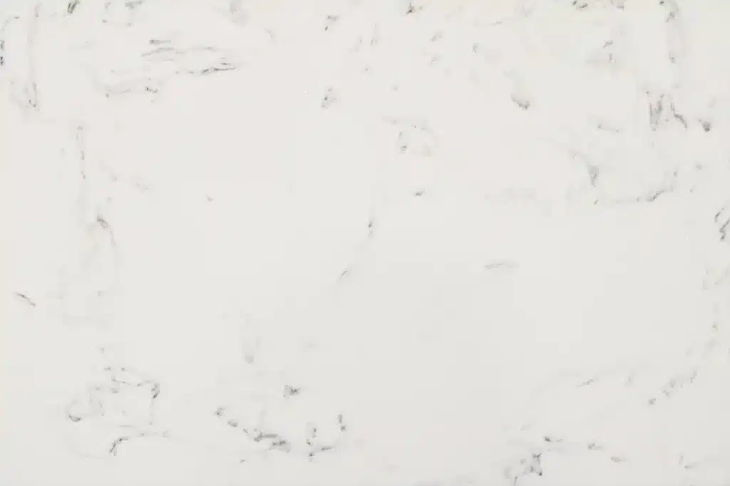 Kaia Quartz