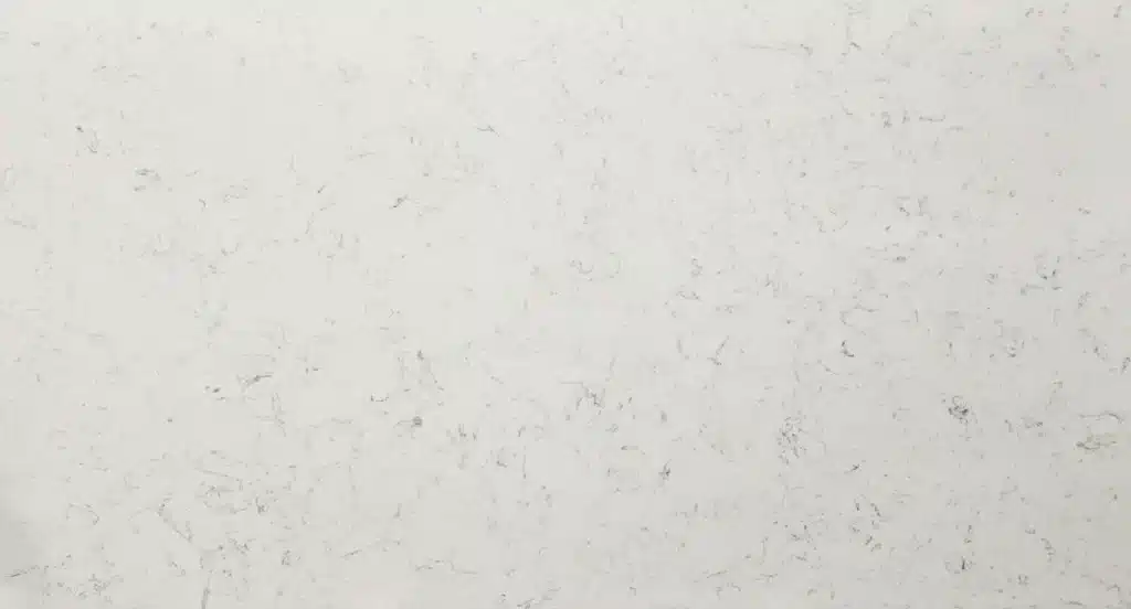 Kaia Quartz
