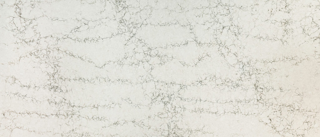 Lido Blanco quartz