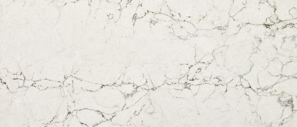 Lido Blanco quartz