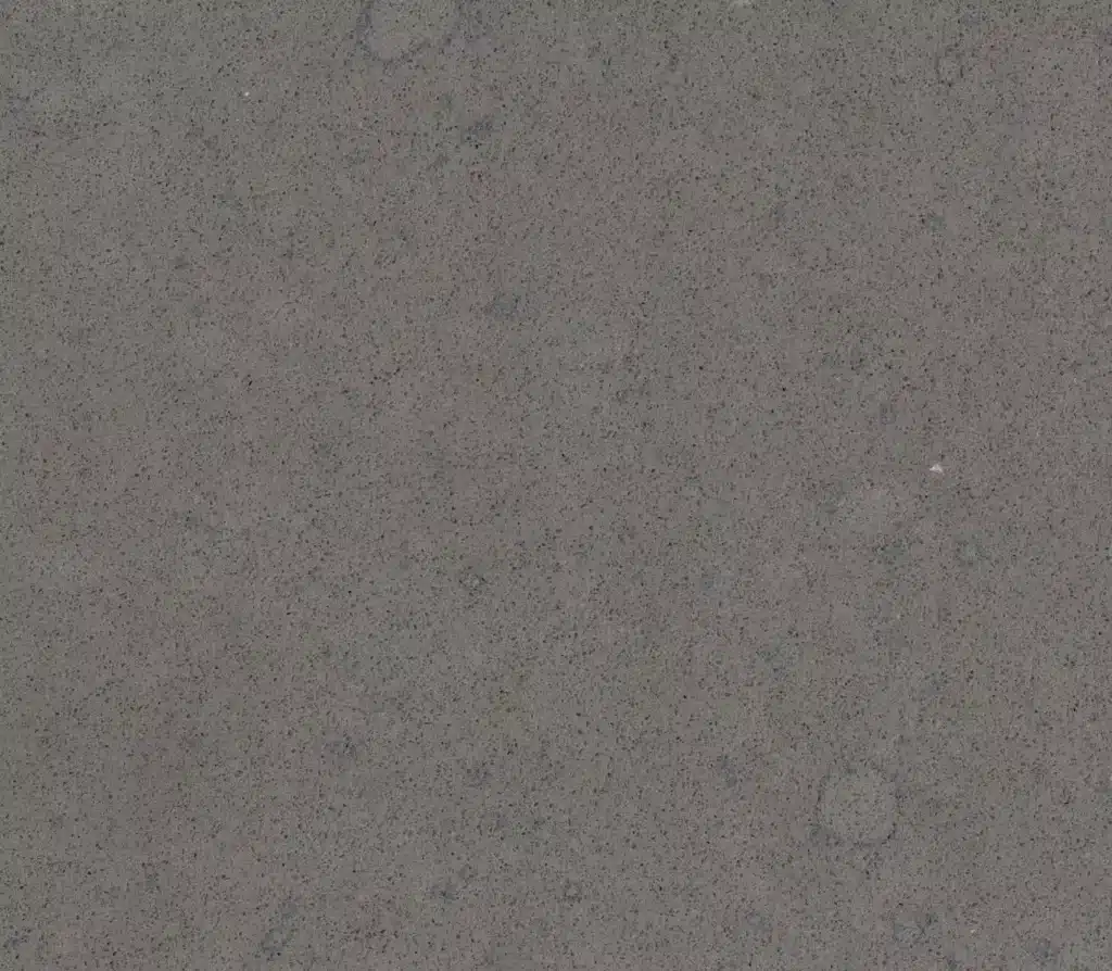 Light Silt Quartz