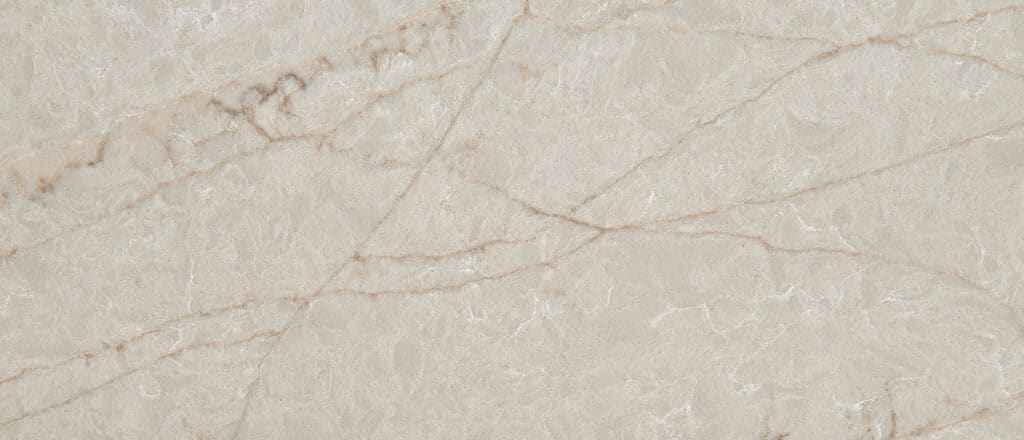 Lumataj quartz