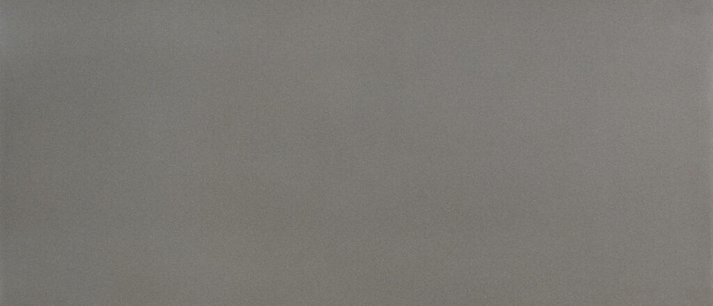 Macabo Gray quartz