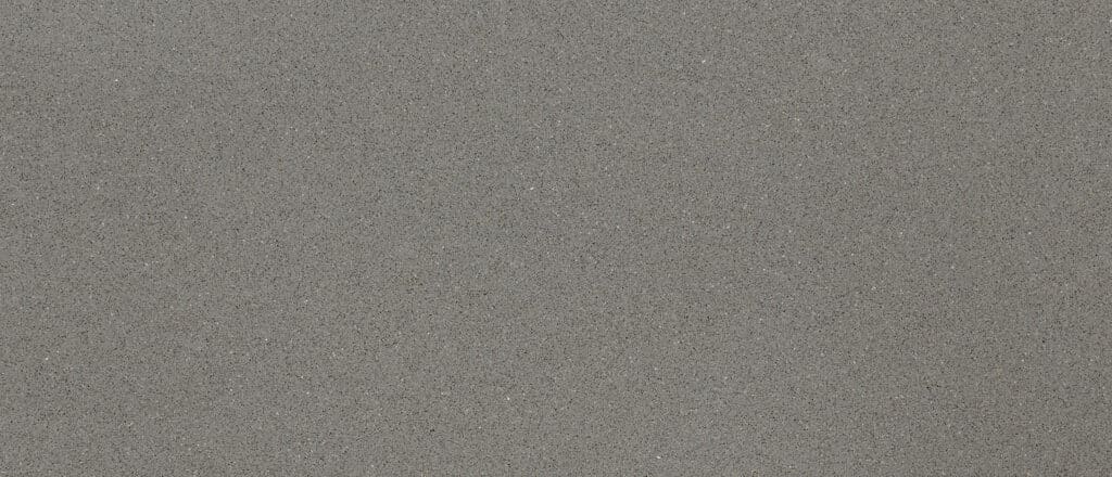 Macabo Gray quartz