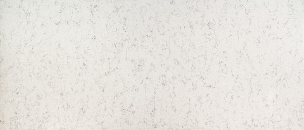 Mara Blanca quartz