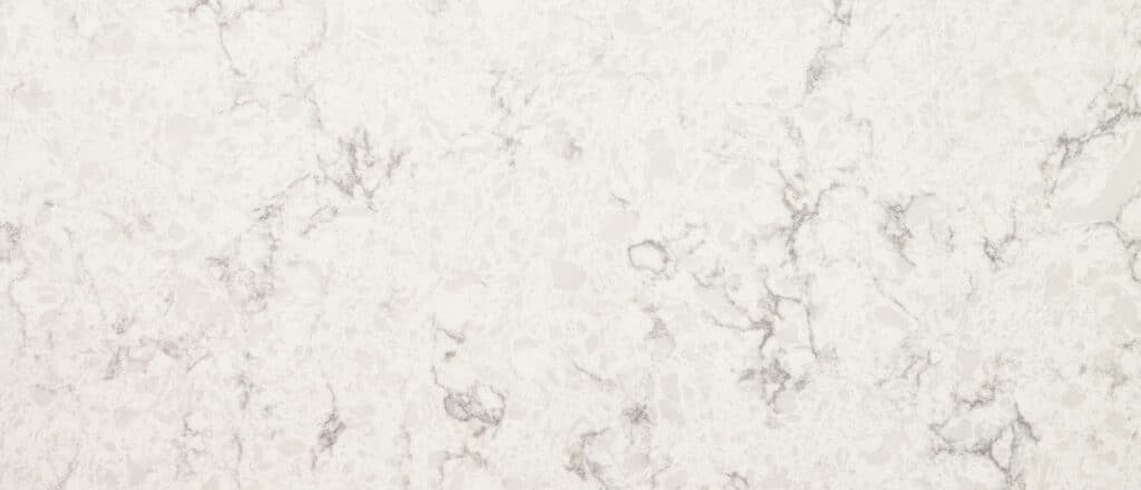 Mara Blanca quartz