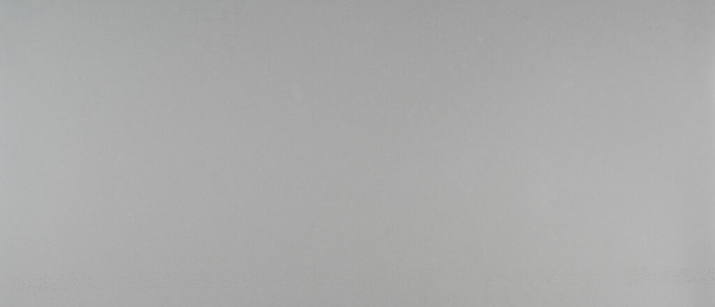 Meridian Gray quartz