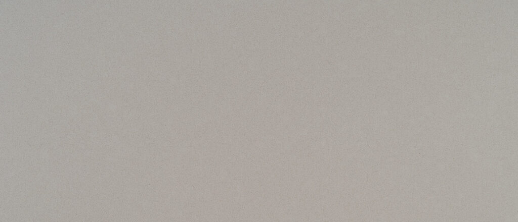 Meridian Gray quartz
