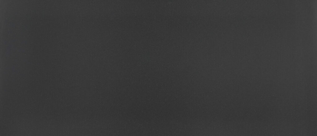 Midnight Majesty Concrete Finish quartz
