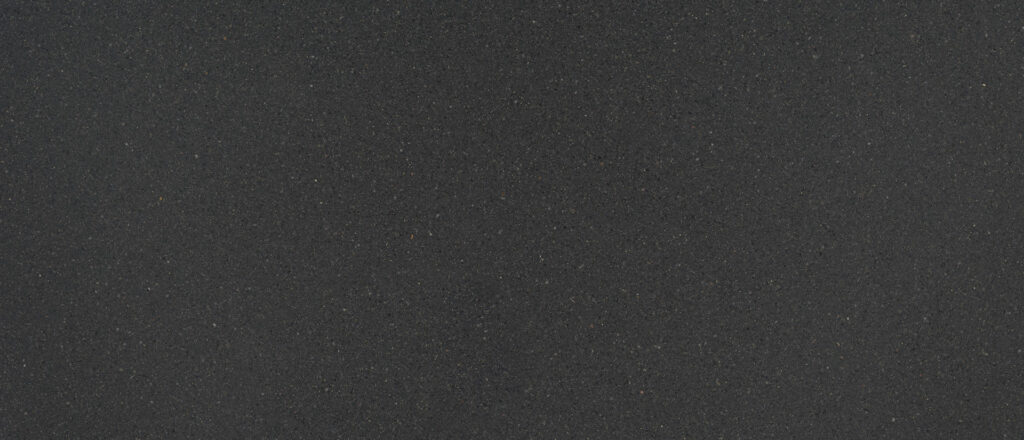 Midnight Majesty Concrete Finish quartz