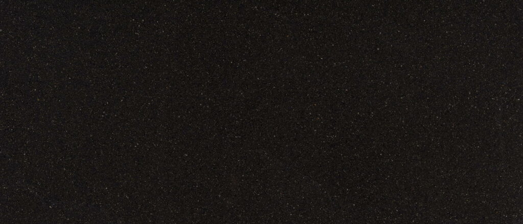 Midnight Majesty quartz