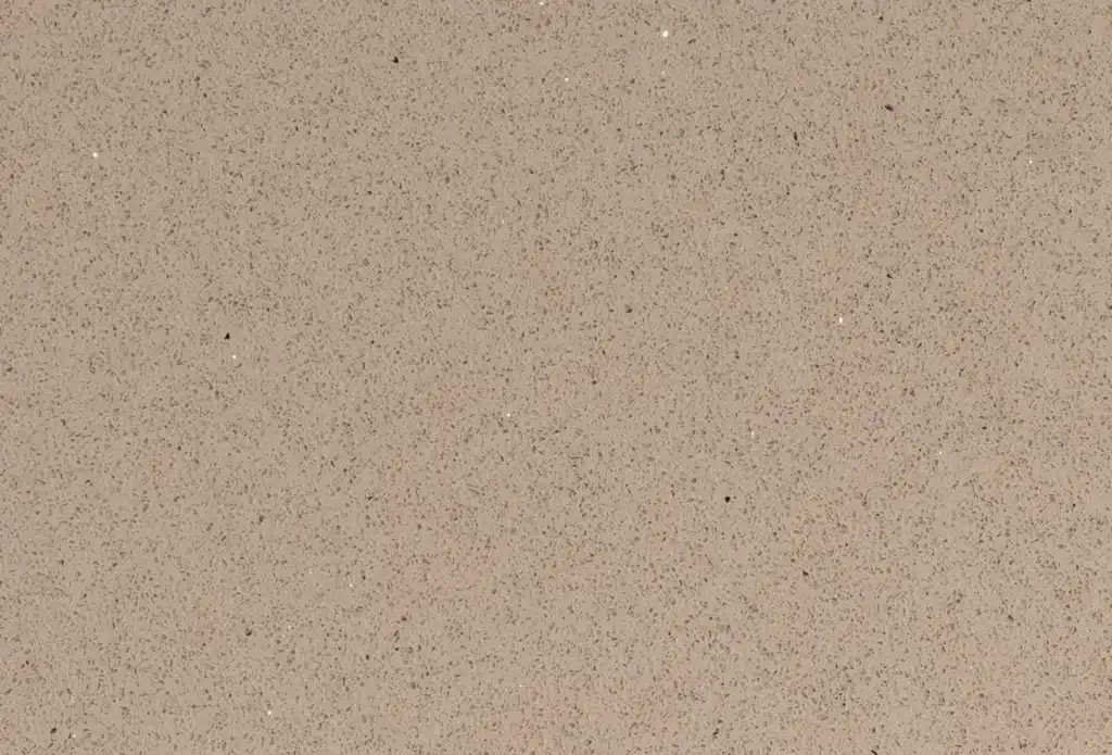 Mirage Quartz