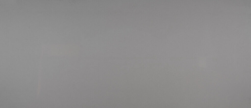 Mirano Gray quartz