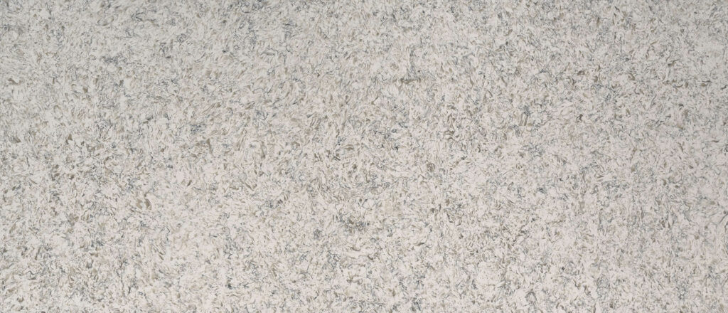 Montclair White quartz offers