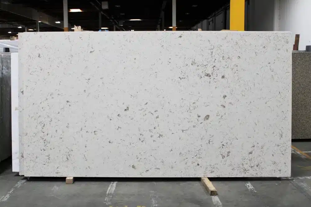 Muriel Quartz