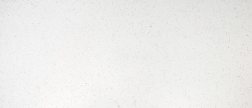 New Carrara Marmi quartz