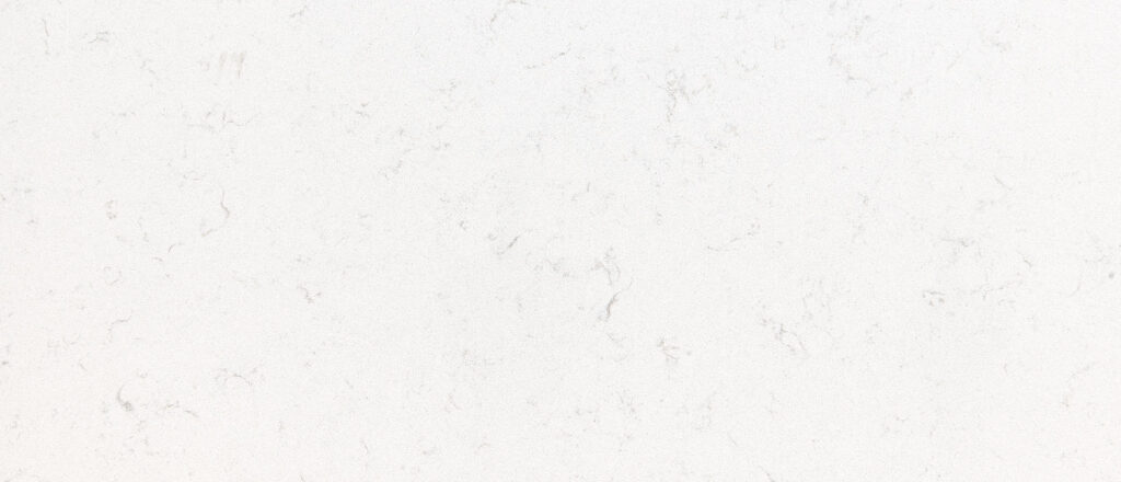 New Carrara Marmi quartz